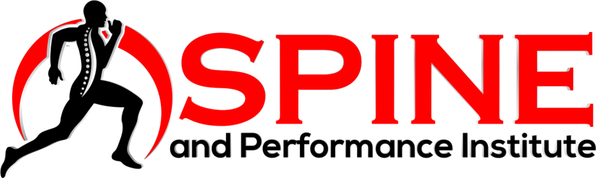 the spine and performance