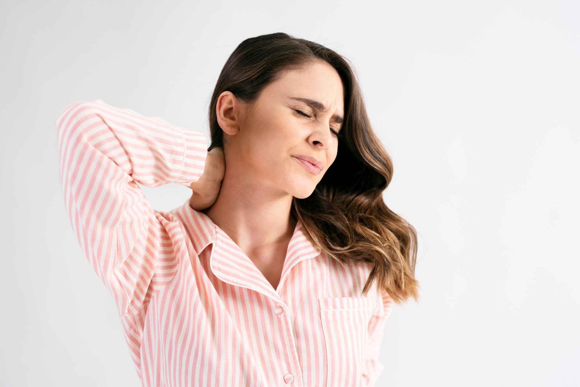 Cervical Radiculopathy